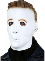 hold on hold on hold on