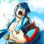 We evolve beyond the person