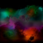 Russian Tank Screaming