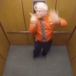 elevator music