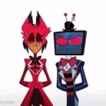 STILL HAVENT GOTTEN MY WAFFLE FRIES!