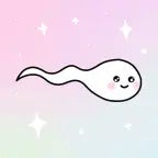 Unbenanntes Video – Mit Clipchamp erstellt (3)