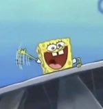 Spongebob Fail Sound Effect HD