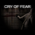 cry of fear *disturbing*