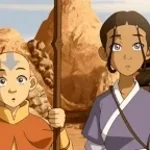 Legendary Lovers