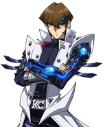 Roll my dice, pot of gree