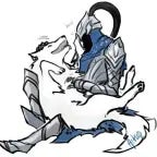 Soon i will be consumed...