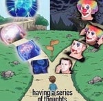 ronnie mcnutt samsung ringtone djlunatique