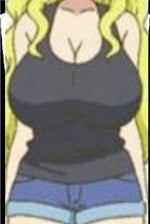 Xavier Renegade Angel Do you believe in god