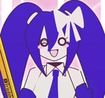 DIVADAYO voiceline 5