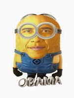 funkytown low quality