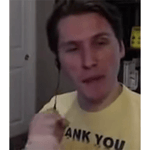 jerma dodges battle axe