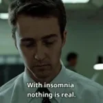 A True Freedom Motif (loud)