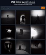 And I think to myself