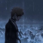 do you know how i hate the rain?