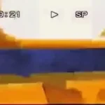 hapci