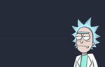 Rick Sanchez 3924917