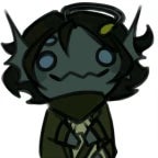 Sebastion Solce Nu Uh