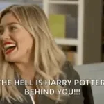 Roblox-2026-02-03T19_14_09.341Z (copy)