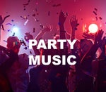 Party song lyrics