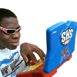 Napoleon song - Sound