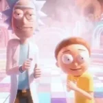 I was looking for a job (copy)