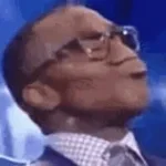 Recording 03/11/26 22:06:59