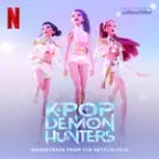 GOLDEN - KPOP Demon Hunters (copy)