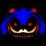 MONTAGEM PROJECT EXE -  Slowed (copy)