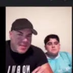 he gets 5 big booms (copy)