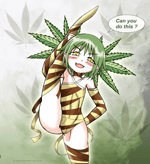 LEGEND OF WEALTH AND FORTUNE