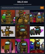 World of Warcraft LFG Sound - Sound