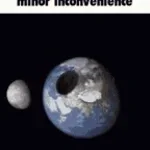 Valahia Interzis minorilor