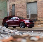 smoked out phonk - Sound