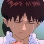 ilari-ilari-ilarie-troll