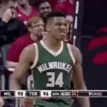 giannis edit