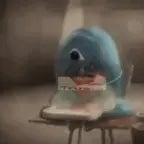 games are going to be  90 dollars