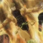 Za Warudo Sound Effechnofhjewdufasdiufhasdf (copy) (copy) - Sound