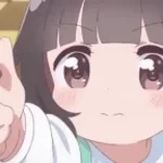 Va a jugar o que - Anime