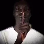 That ONE humming song