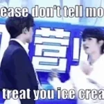 Recording 04/27/26 18:32:08