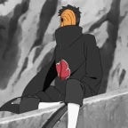 obito