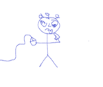 Howie Scream