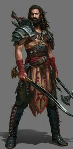 Only lame N ggas say that sh t