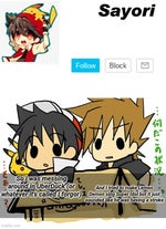 super idol cracked voice.