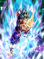 Wind of Fjords (part 1)