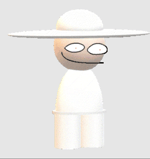 THE PAIN IS UNIMAGINABLE