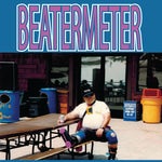 Powder Day (to crazy train)