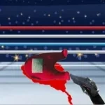 police bodycam meme song