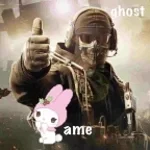 MIGUINHUS DO COD WARZONE